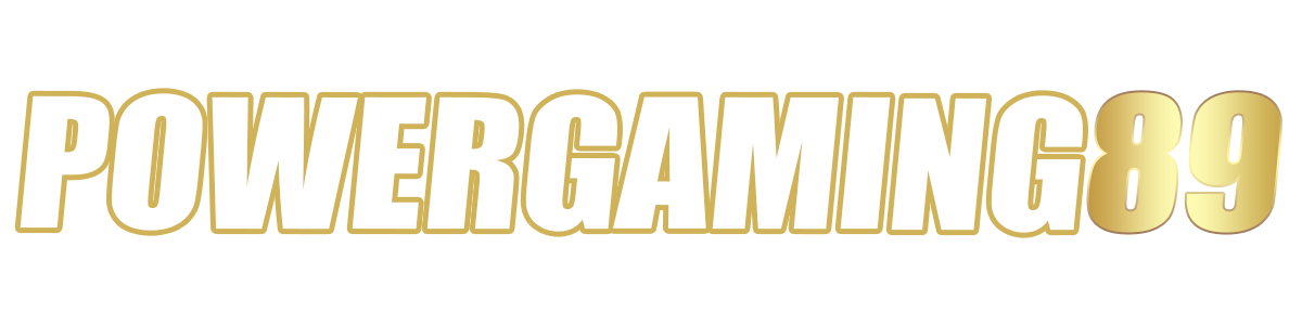 powergaming89